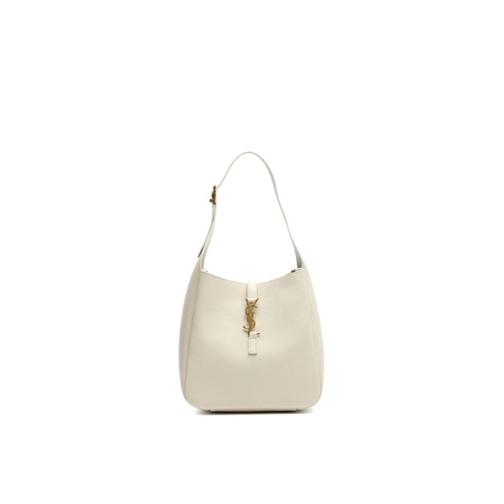 Saint Laurent Le 5 Ã 7 Small Bag Women